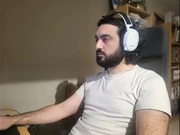 yeeaahoo from Chaturbate