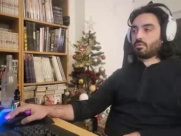 yeeaahoo from Chaturbate