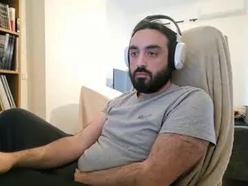yeeaahoo from Chaturbate