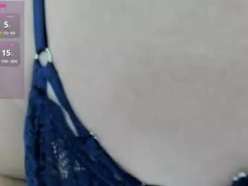 yelena03 from Chaturbate