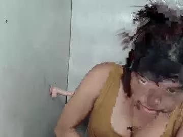 yella_xx69 from Chaturbate