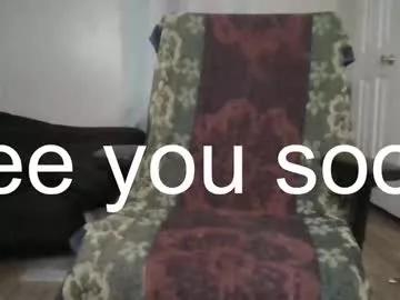 Yellaboy31 from Chaturbate