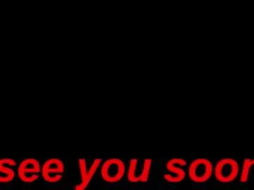 Yellaboy31 from Chaturbate