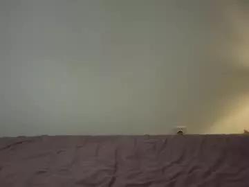 yellow_pinqueen from Chaturbate