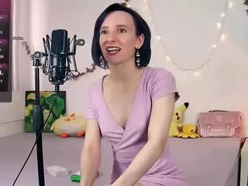 yellow_songbird from Chaturbate is Group