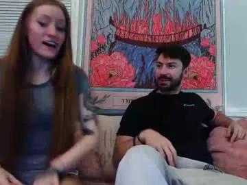 yellowpony121212 from Chaturbate is Freechat