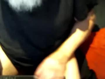 yellowsnakes from Chaturbate