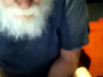 yellowsnakes from Chaturbate