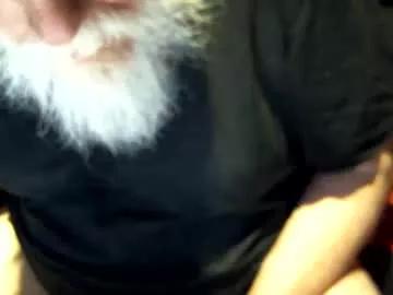 yellowsnakes from Chaturbate