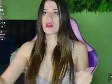 yenn_claros from Chaturbate