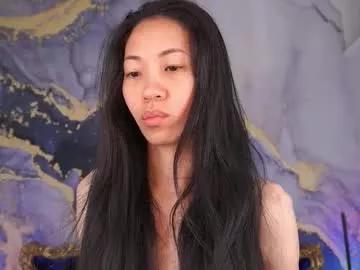 yennstar from Chaturbate