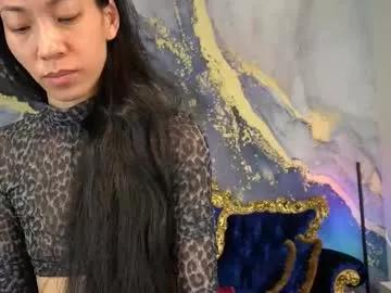 yennstar from Chaturbate