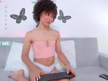 yess__daddyy from Chaturbate
