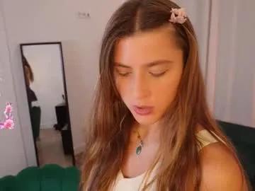 yess_kiki from Chaturbate is Freechat