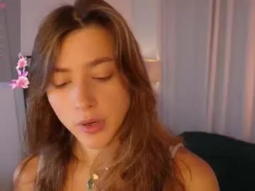 yess_kiki from Chaturbate is Freechat