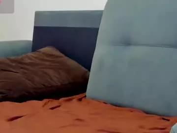 yess_sirr_ from Chaturbate