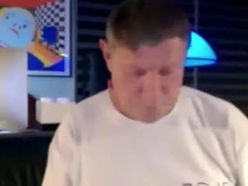Yessex247 from Chaturbate