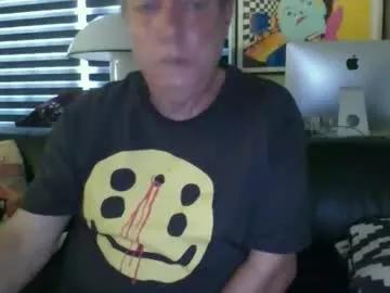 Yessex247 from Chaturbate