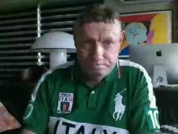 Yessex247 from Chaturbate