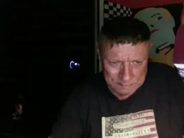 yessex247 from Chaturbate is Freechat