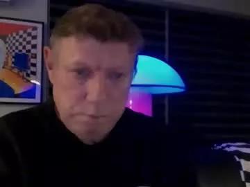 Yessex247 from Chaturbate