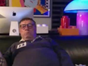 Yessex247 from Chaturbate