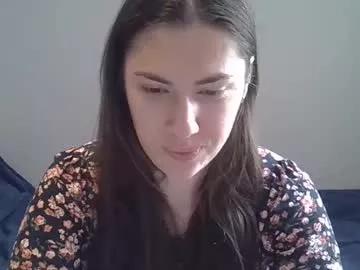 yesyoucanjustdoit from Chaturbate