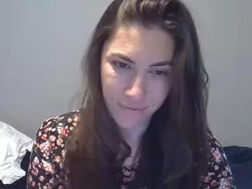 yesyoucanjustdoit from Chaturbate