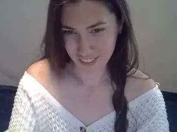 yesyoucanjustdoit from Chaturbate