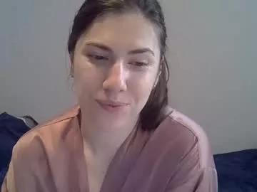 yesyoucanjustdoit from Chaturbate