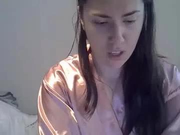 yesyoucanjustdoit from Chaturbate is Freechat
