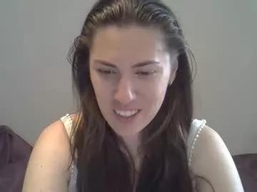 yesyoucanjustdoit from Chaturbate