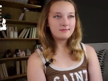 yfarabee from Chaturbate is Freechat