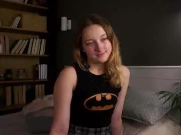 yfarabee from Chaturbate is Freechat