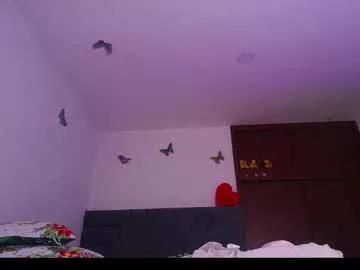 yinn_silver from Chaturbate
