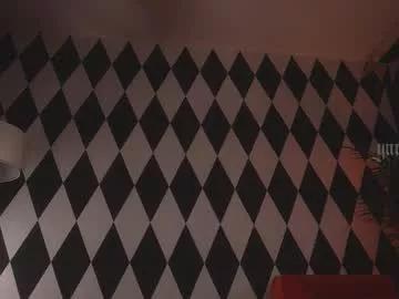 ynnenbrynn from Chaturbate