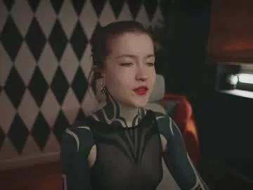 ynnenbrynn from Chaturbate is Private