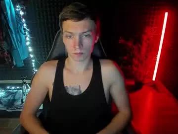 yoi_aji from Chaturbate is Freechat