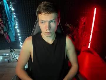 yoi_aji from Chaturbate is Freechat