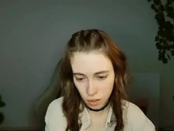 yoka_paradoxxx from Chaturbate is Freechat