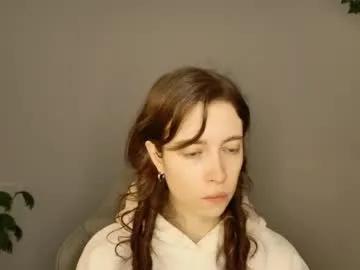 yoka_paradoxxx from Chaturbate is Freechat