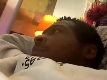 yokai_dreamzz from Chaturbate is Freechat