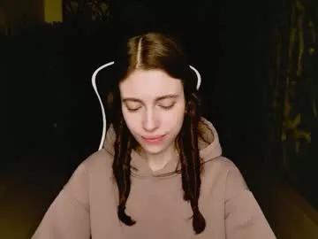 yokawoods from Chaturbate is Freechat