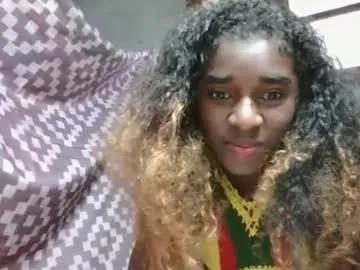 yolandrina05 from Chaturbate is Freechat