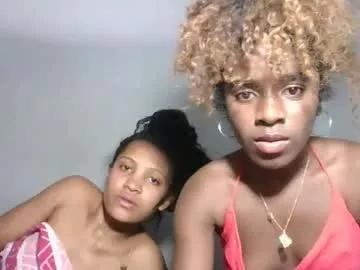 yolandrina05 from Chaturbate is Freechat