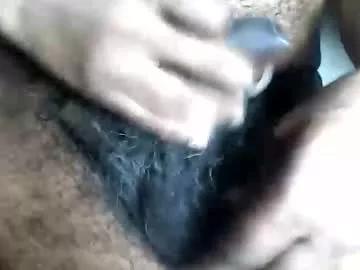 yono_dark from Chaturbate