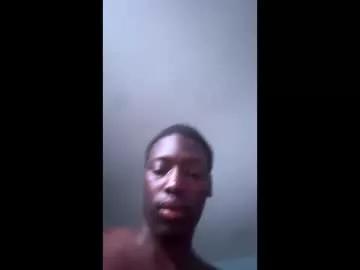 Yoodahardy from Chaturbate