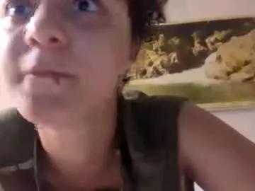 yoonbum_ from Chaturbate