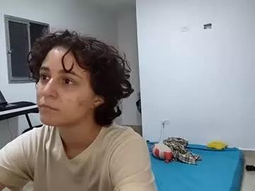 yoonbum_ from Chaturbate