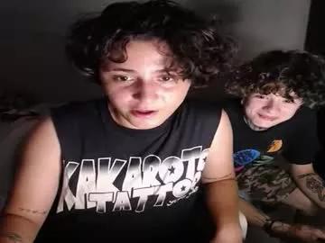 yoonbum_ from Chaturbate